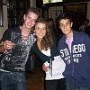 Soana festa pink 029